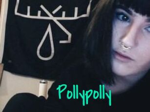 Pollypolly