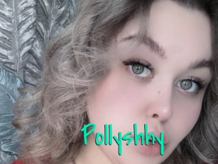 Pollyshhy