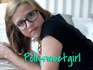 Pollysweetgirl