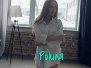 Poluna