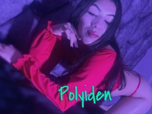 Polyiden