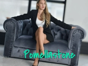 Pomellastone