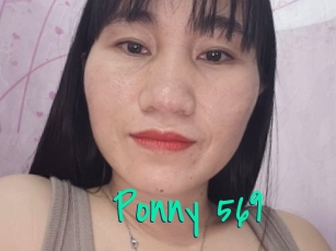 Ponny_569