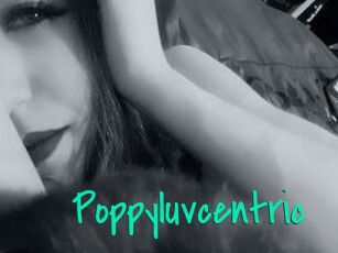 Poppyluvcentric