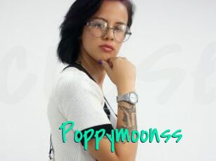 Poppymoonss