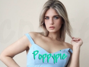 Poppypie