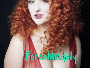 Porcelaindolly