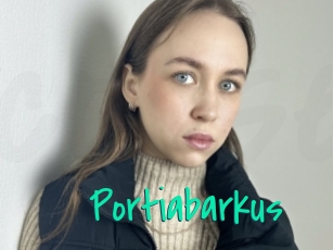 Portiabarkus