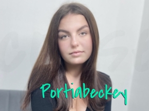 Portiabeckey