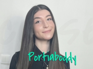 Portiaboddy