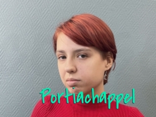 Portiachappel