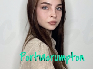 portiacrumpton Cool Sexe
