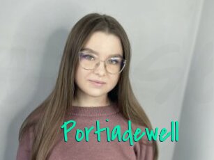 Portiadewell