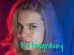 Portiagracey