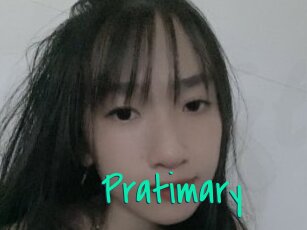 Pratimary