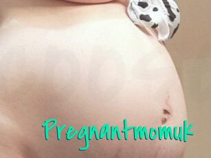 Pregnantmomuk