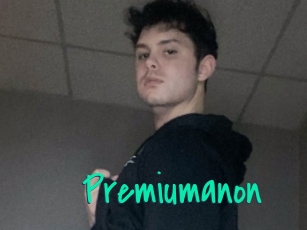 Premiumanon