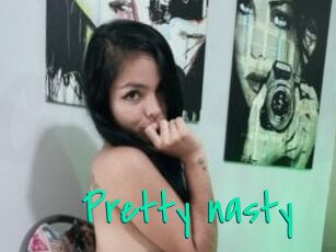 Pretty_nasty