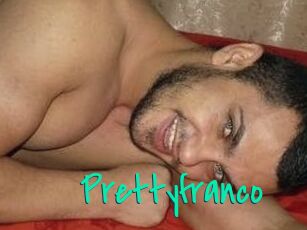 Prettyfranco