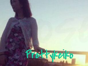 Pretty_keiko