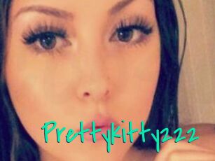 Prettykitty222