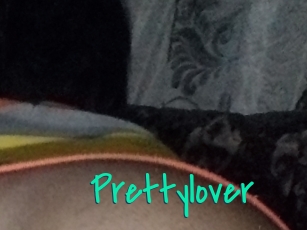 Prettylover