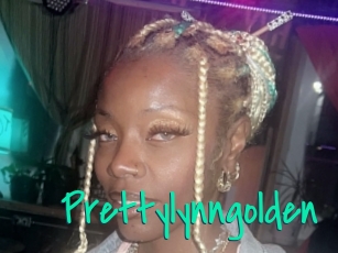 Prettylynngolden