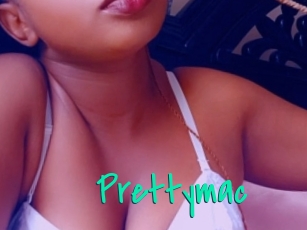 Prettymac