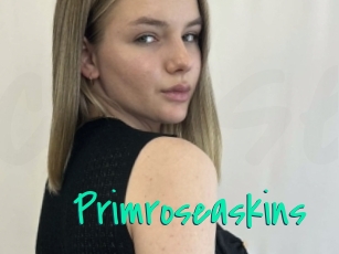 Primroseaskins