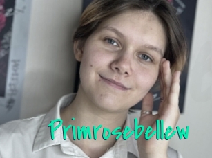 Primrosebellew