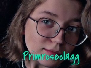 Primroseclagg