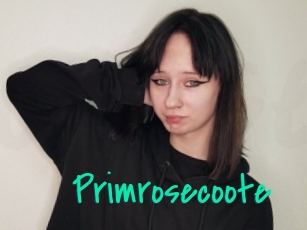 Primrosecoote