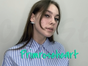 Primroseheart