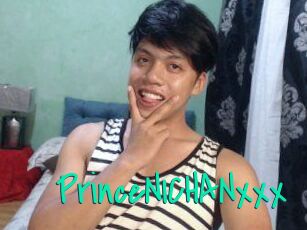 PrinceNICHANxxx