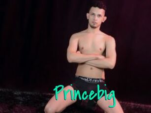 Princebig