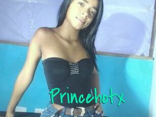 Princehotx