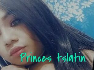 Princes_tslatin