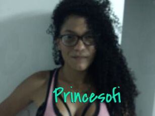 Princesofi