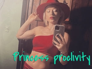 Princess_proclivity