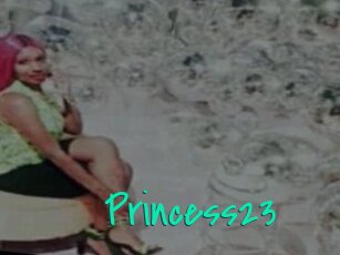 Princess23