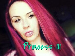 Princess_111