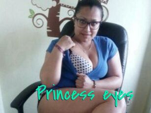 Princess_eyes