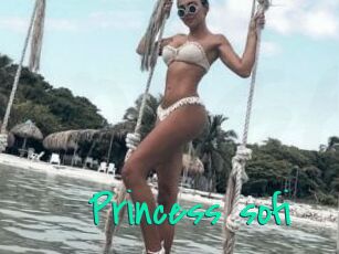 Princess_sofi