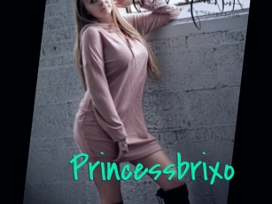 Princessbrixo