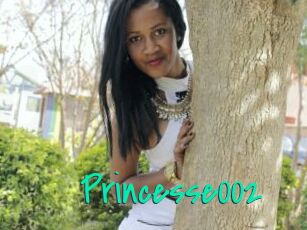 Princesse002