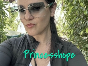 Princesshope