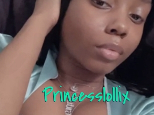 Princesslollix