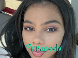 Princesslv