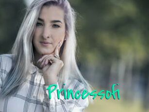 Princessofi