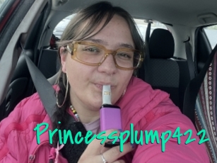 Princessplump422